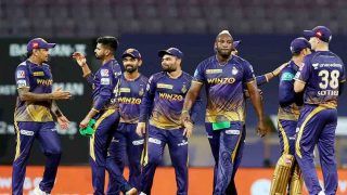IPL 2022: Kolkata Knight Riders Need Serious Re-Look At Team As Well As Selectors | Jaideep Ghosh Column